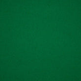 Vilt wol | gras groen Vilt VILT - WOL - 3666 - GRAS - GROEN